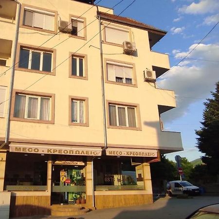 Belapartment Петріч Екстер'єр фото