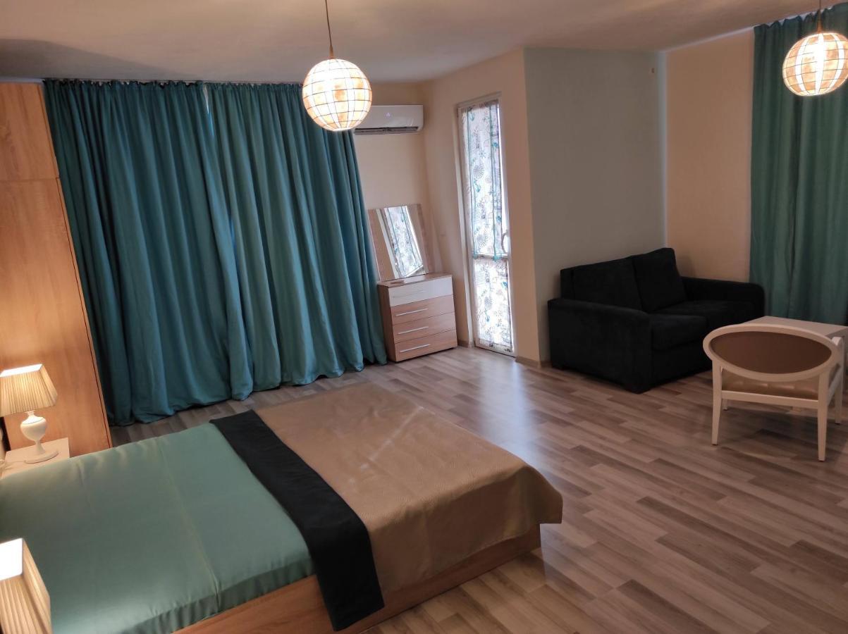 Belapartment Петріч Екстер'єр фото