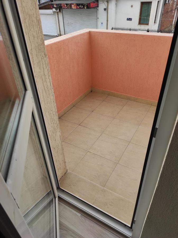 Belapartment Петріч Екстер'єр фото