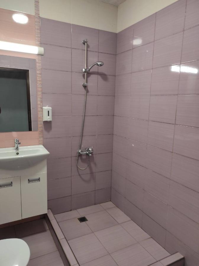 Belapartment Петріч Екстер'єр фото