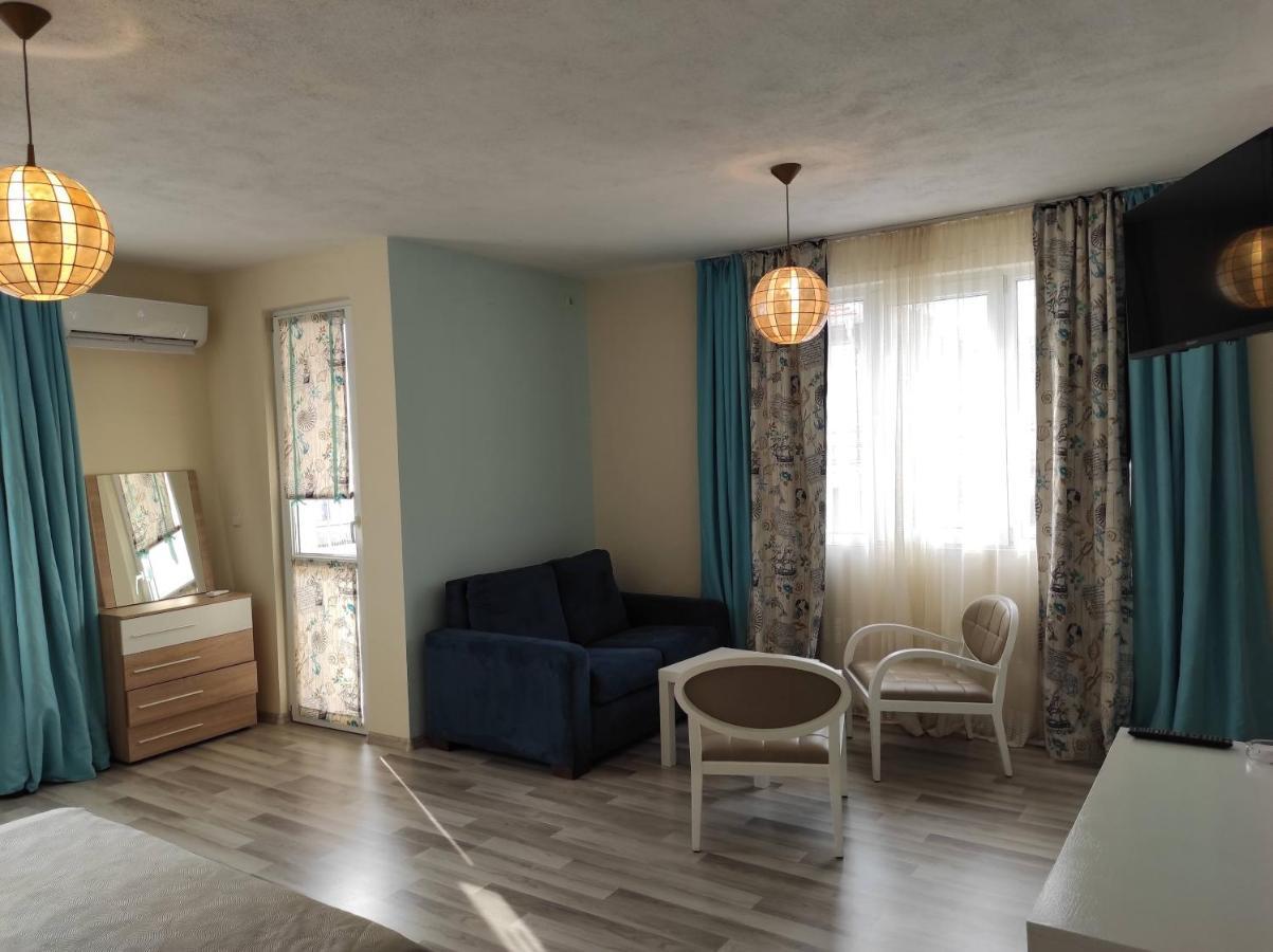 Belapartment Петріч Екстер'єр фото