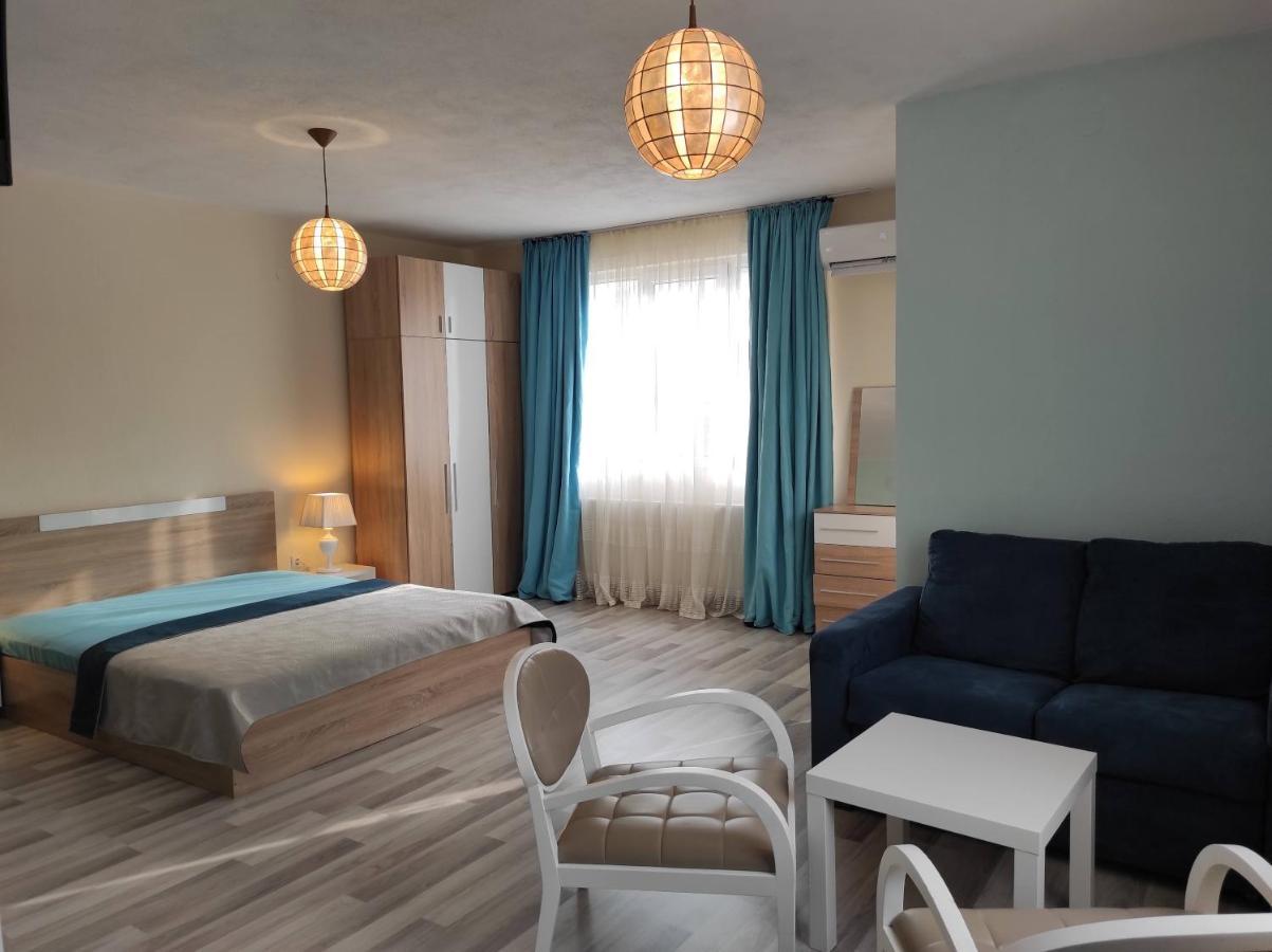 Belapartment Петріч Екстер'єр фото