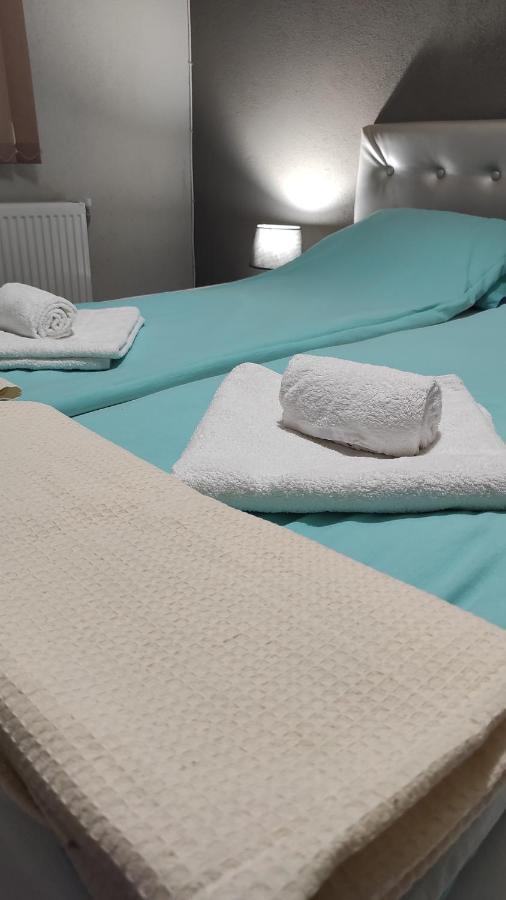 Belapartment Петріч Екстер'єр фото