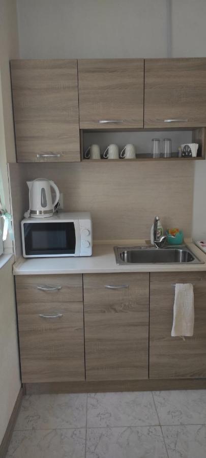 Belapartment Петріч Екстер'єр фото