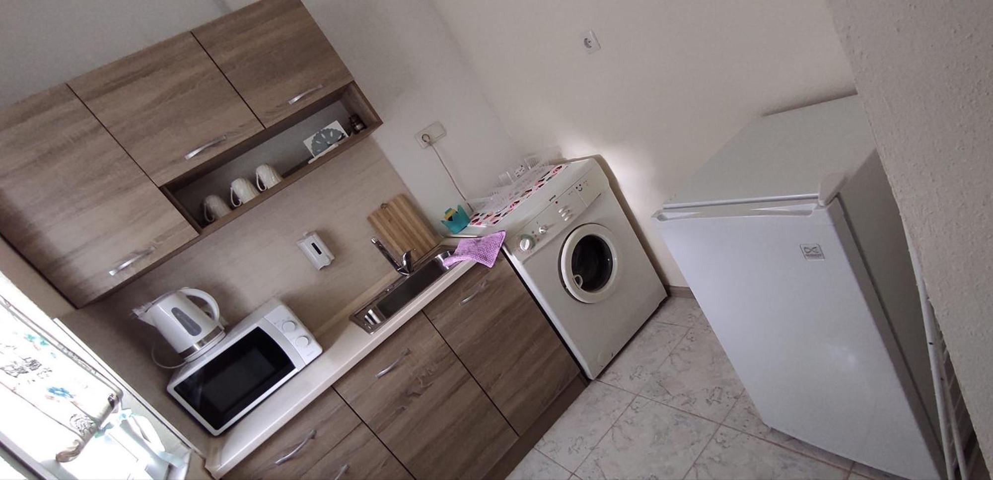 Belapartment Петріч Екстер'єр фото