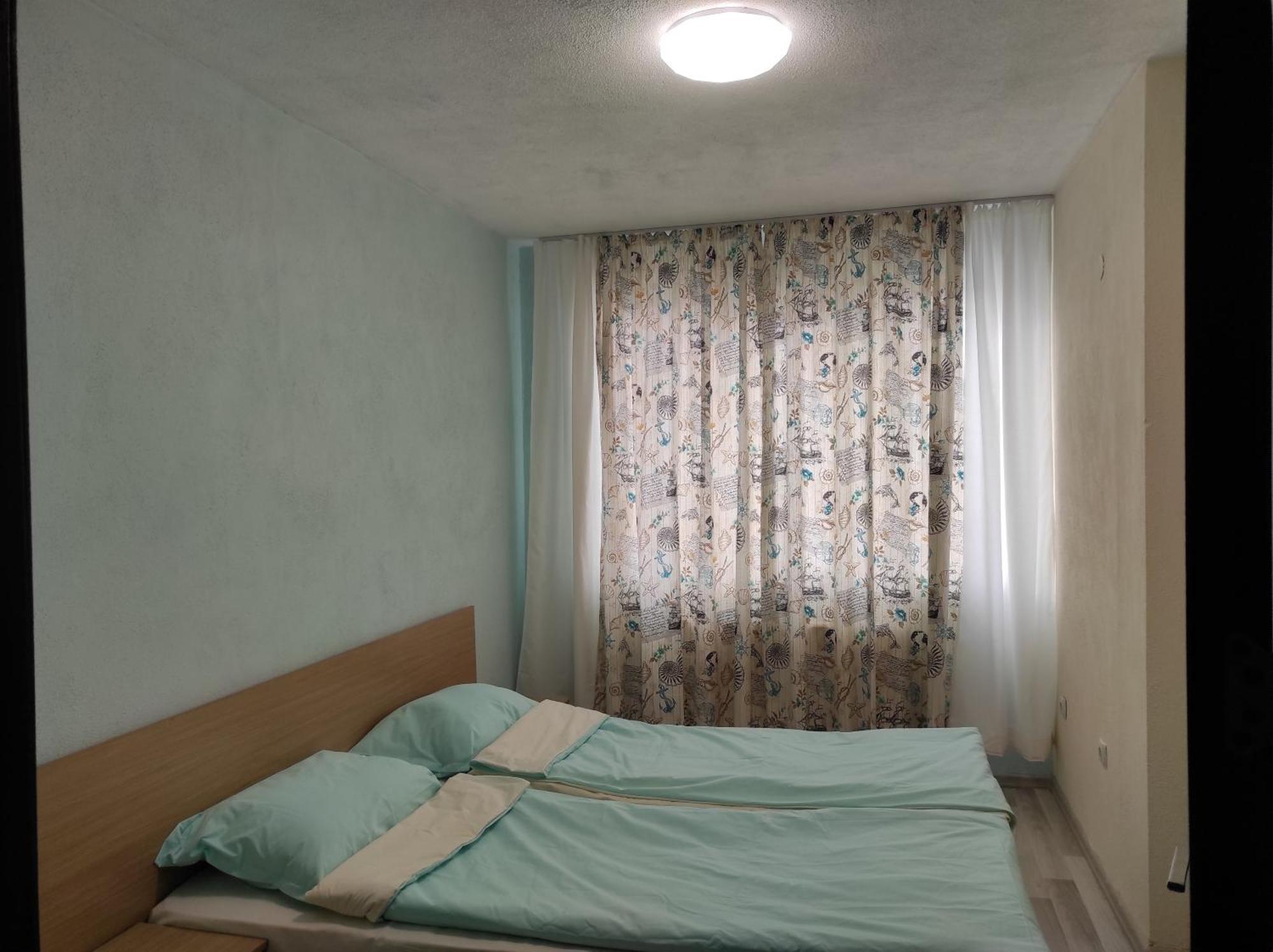 Belapartment Петріч Екстер'єр фото